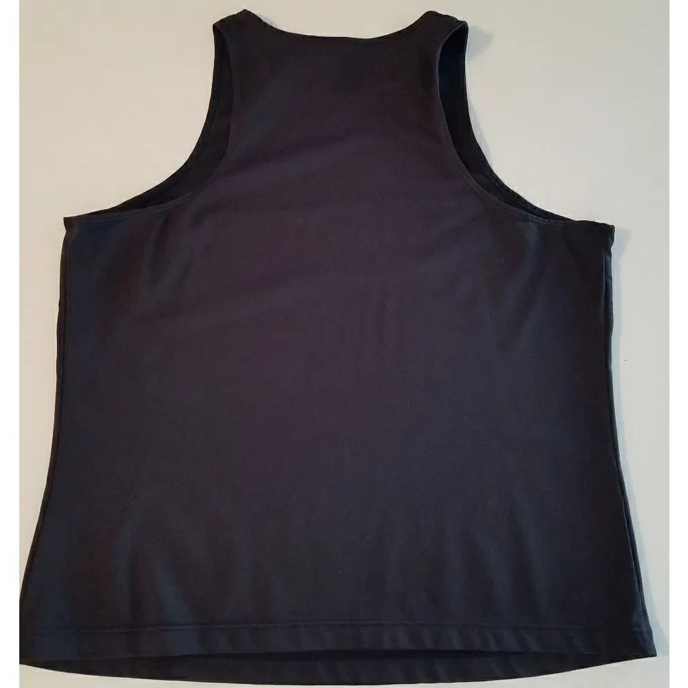 Spiegel Tank Top   - Picture 5 of 6